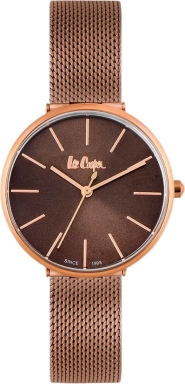 Часы Lee Cooper LC06762.440