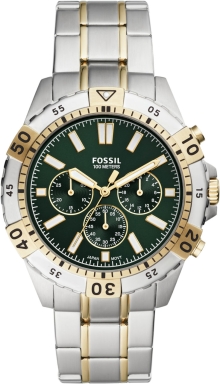 Часы Fossil FS5622