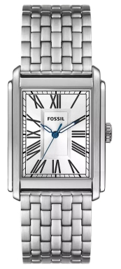 Часы Fossil Raquel FS6008