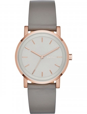 Часы DKNY NY2341