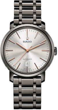 Часы Rado DiaMaster XL R14074102