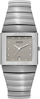 Часы Rado Sintra R13332122