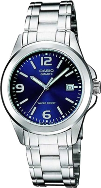 Часы Casio Collection LTP-1215A-2A