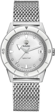 Часы Rado Captain Cook R32500703