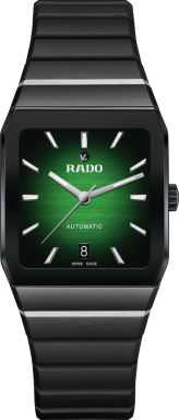 Часы Rado Anatom Automatic R10202319