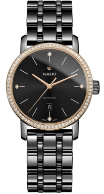Часы Rado Diamaster R14099737