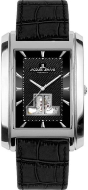 Часы Jacques Lemans Classic 1-1368A