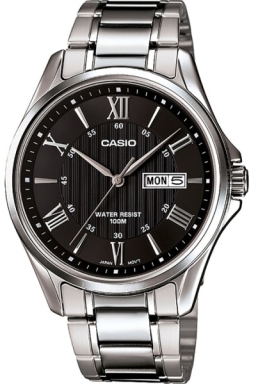 Часы Casio Collection MTP-1384D-1A