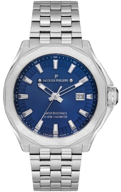 Часы Jacques Philippe Merces Chrono JPQGS291336
