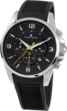 Наручные часы Jacques Lemans Liverpool 1-1799A