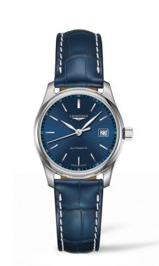 Часы Longines Master Collection Auto L2.257.4.92.0