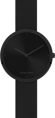 Наручные часы Jacques Lemans design Collection 1-2056L