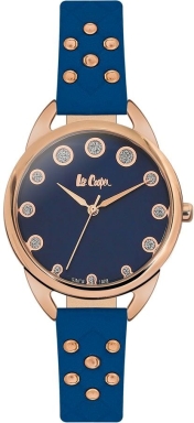Часы Lee Cooper LC06388.499