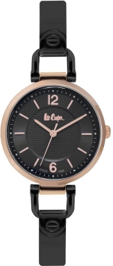 Часы Lee Cooper LC06611.460