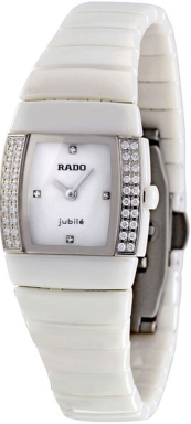 Часы Rado Sintra R13633702