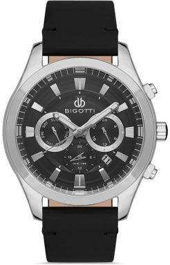 Часы Bigotti Milano BG.1.10435-1