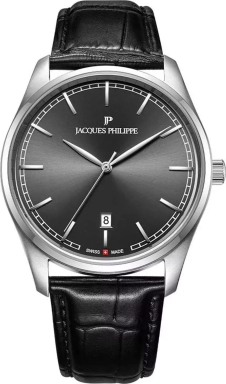 Часы Jacques Philippe JPQGS621141
