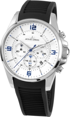Наручные часы Jacques Lemans Liverpool 1-1799B