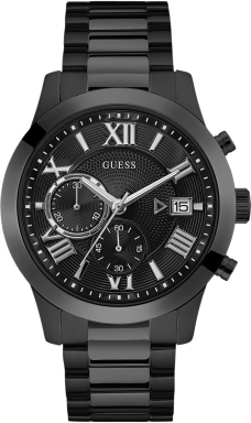 Часы Guess W0668G5