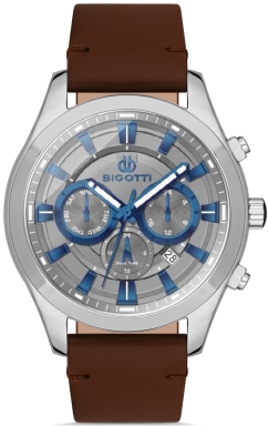 Часы Bigotti Milano BG.1.10435-3