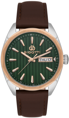 Часы Bigotti Raffinato BG.1.10487-4