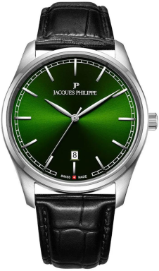 Часы Jacques Philippe JPQGS6211X1
