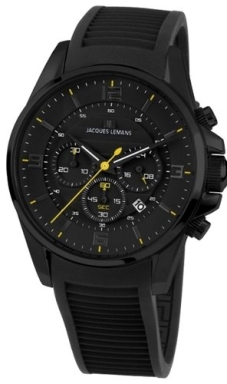 Наручные часы Jacques Lemans Liverpool 1-1799E