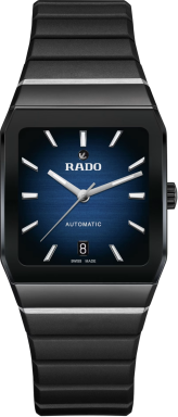 Часы Rado Anatom Automatic R10202209