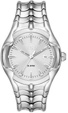Часы Diesel Vert DZ2185