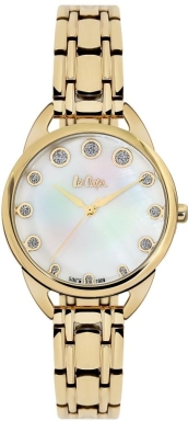 Часы Lee Cooper LC06389.120