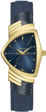 Часы Hamilton Ventura H24301941
