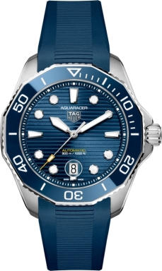 Часы TAG Heuer Aquaracer Professional WBP201B.FT6198