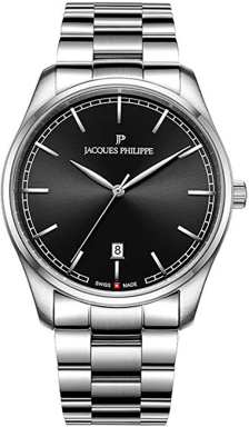 Часы Jacques Philippe JPQGS621316