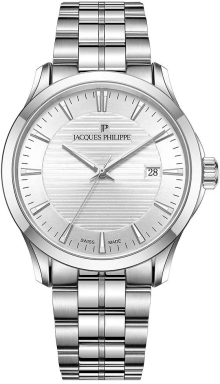 Часы Jacques Philippe Teres JPQGS791326
