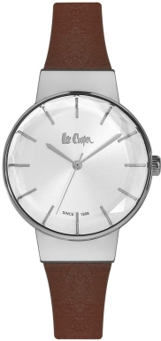 Часы Lee Cooper LC06398.332