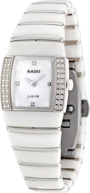 Часы Rado Sintra R13633701