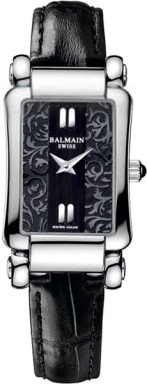 Часы Balmain B28513262