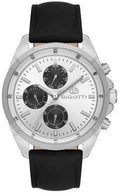 Часы Bigotti Quotidiano BG.1.10488-1