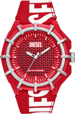 Часы Diesel Framed DZ4621