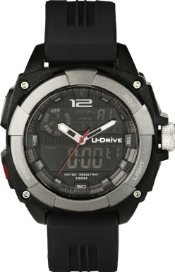 Часы U-Drive U 124.11.31