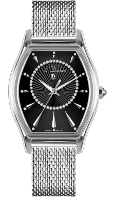 Часы L'Duchen Perfection D 401.11.31 M