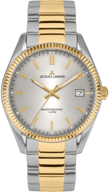 Часы Jacques Lemans Derby 50-4J