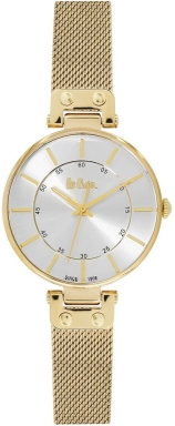 Часы Lee Cooper LC06401.130