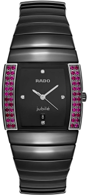 Часы Rado Sintra R13650717
