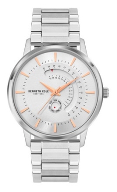 Часы Kenneth Cole Classic KCWGH2104501
