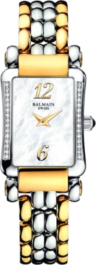 Часы Balmain B28563985