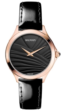 Часы Balmain B47593261