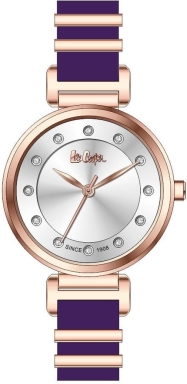 Часы Lee Cooper LC06403.438