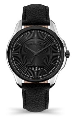Часы Kenneth Cole Classic KCWGB2125102