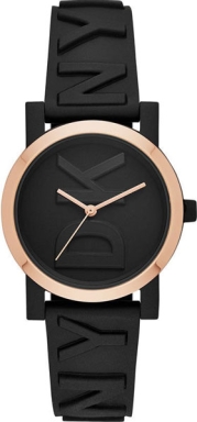 Часы DKNY NY2727